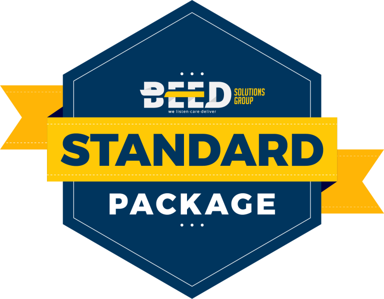 Standard-Pkg